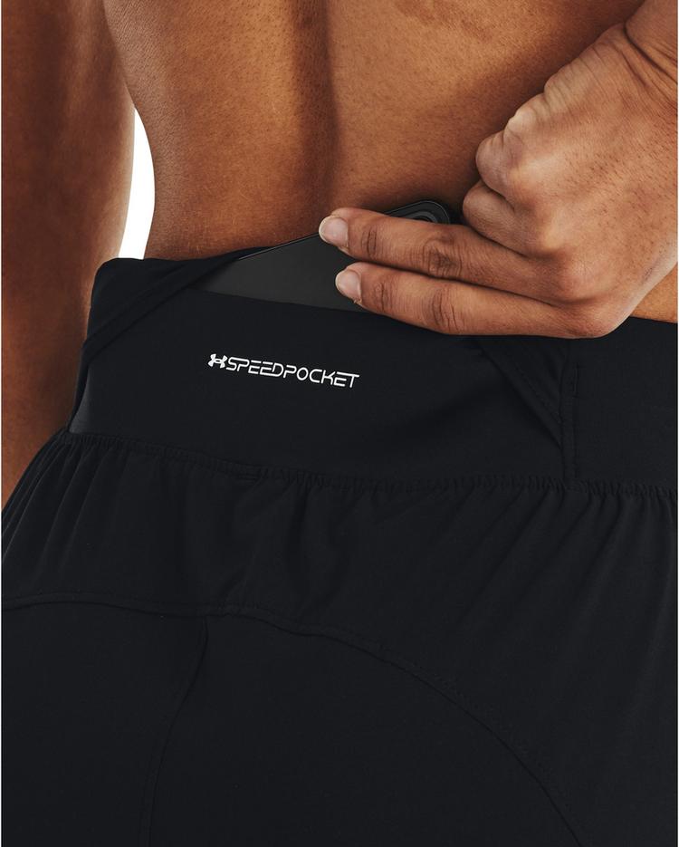 Under Armour null - 2 | SportScheck