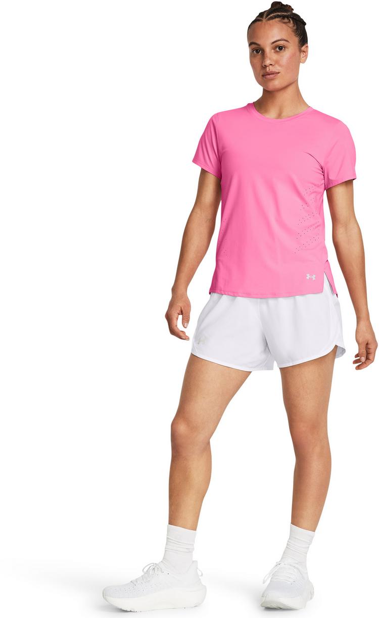 Under Armour null - 2 | SportScheck