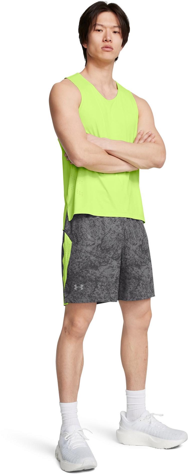 Under Armour null - 2 | SportScheck