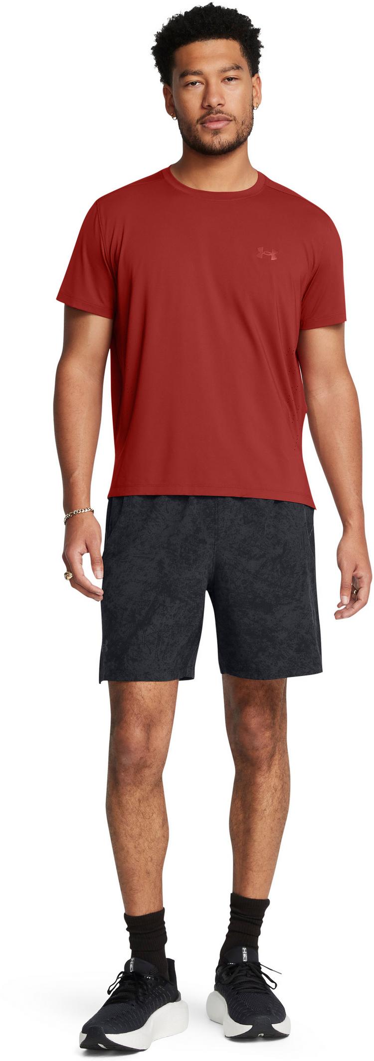 Under Armour null - 2 | SportScheck