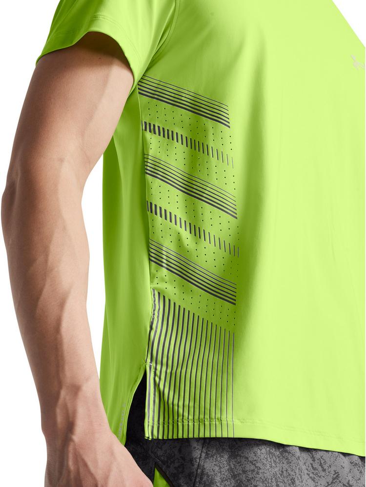 Under Armour null - 2 | SportScheck