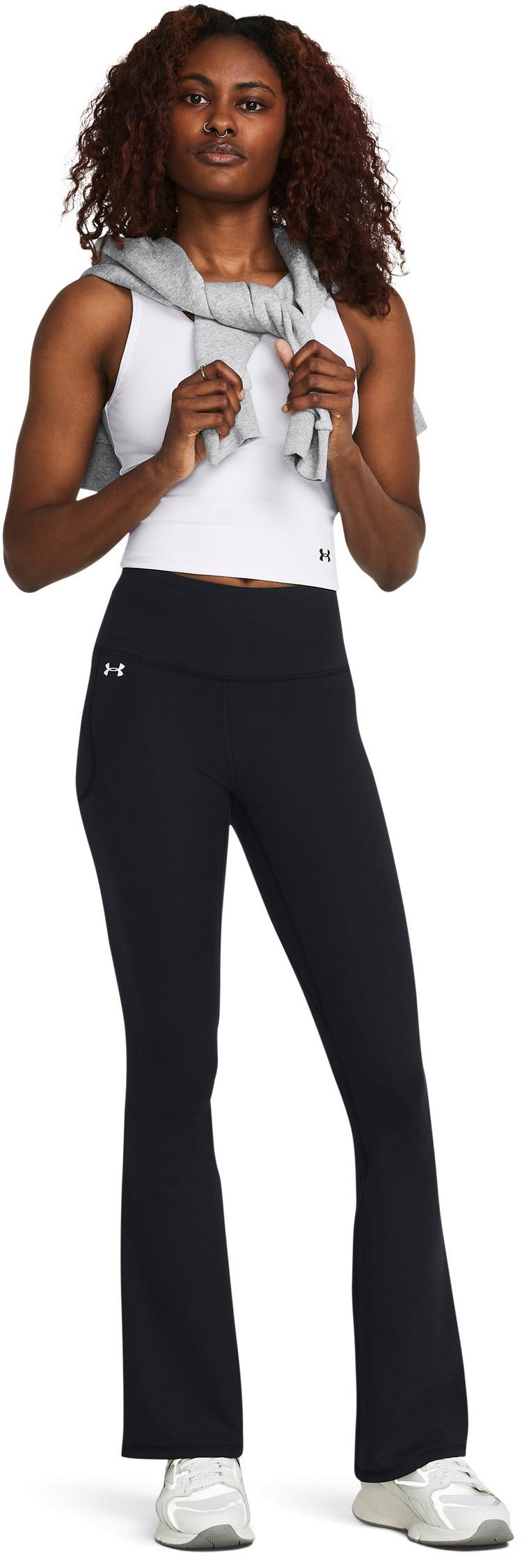 Under Armour null - 2 | SportScheck