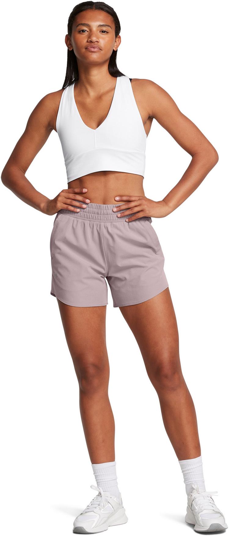 Under Armour null - 2 | SportScheck