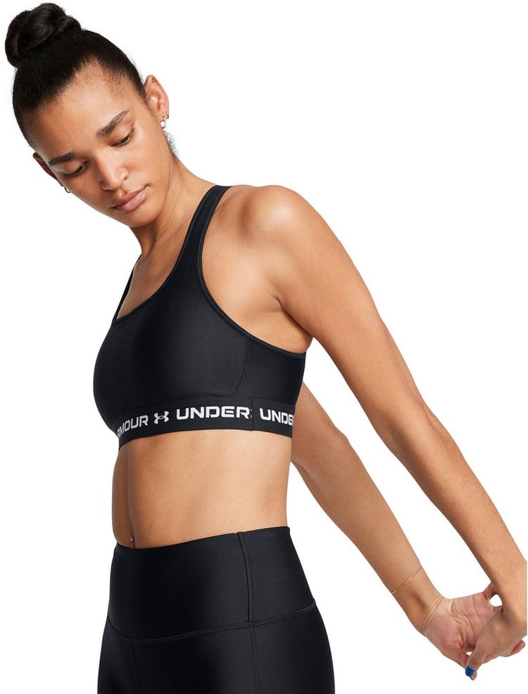 Under Armour null - 2 | SportScheck