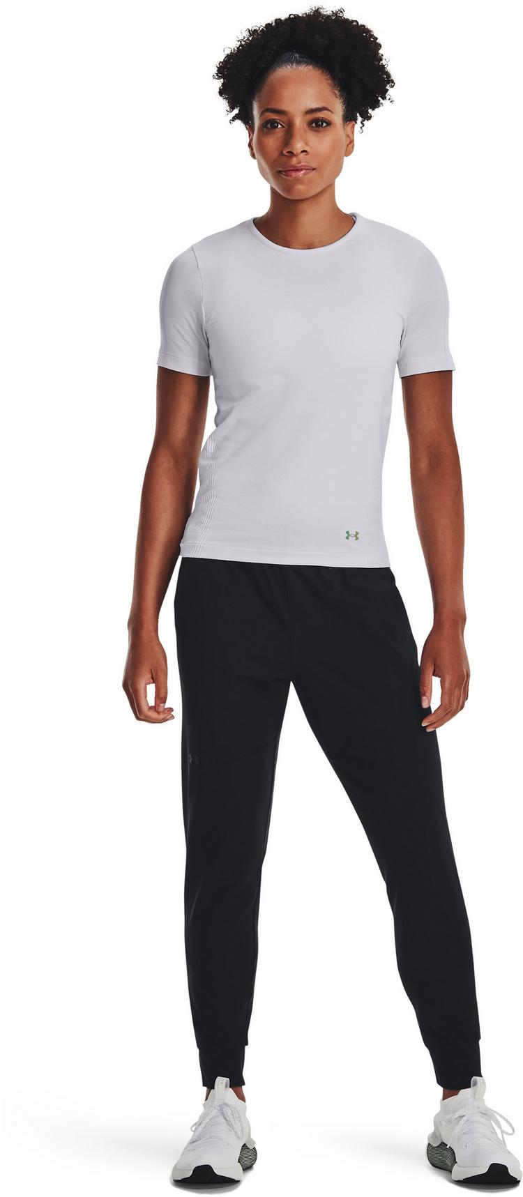 Under Armour null - 2 | SportScheck