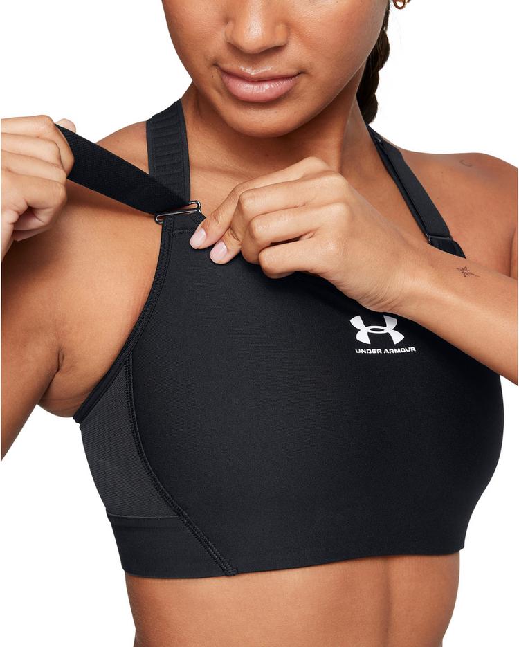 Under Armour null - 2 | SportScheck