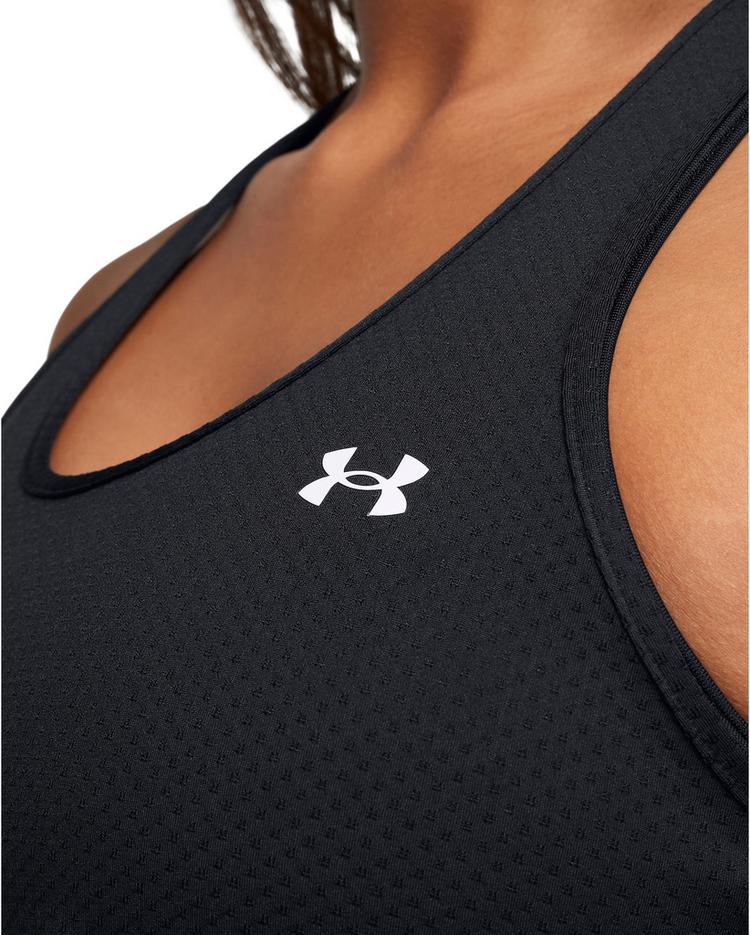 Under Armour null - 2 | SportScheck