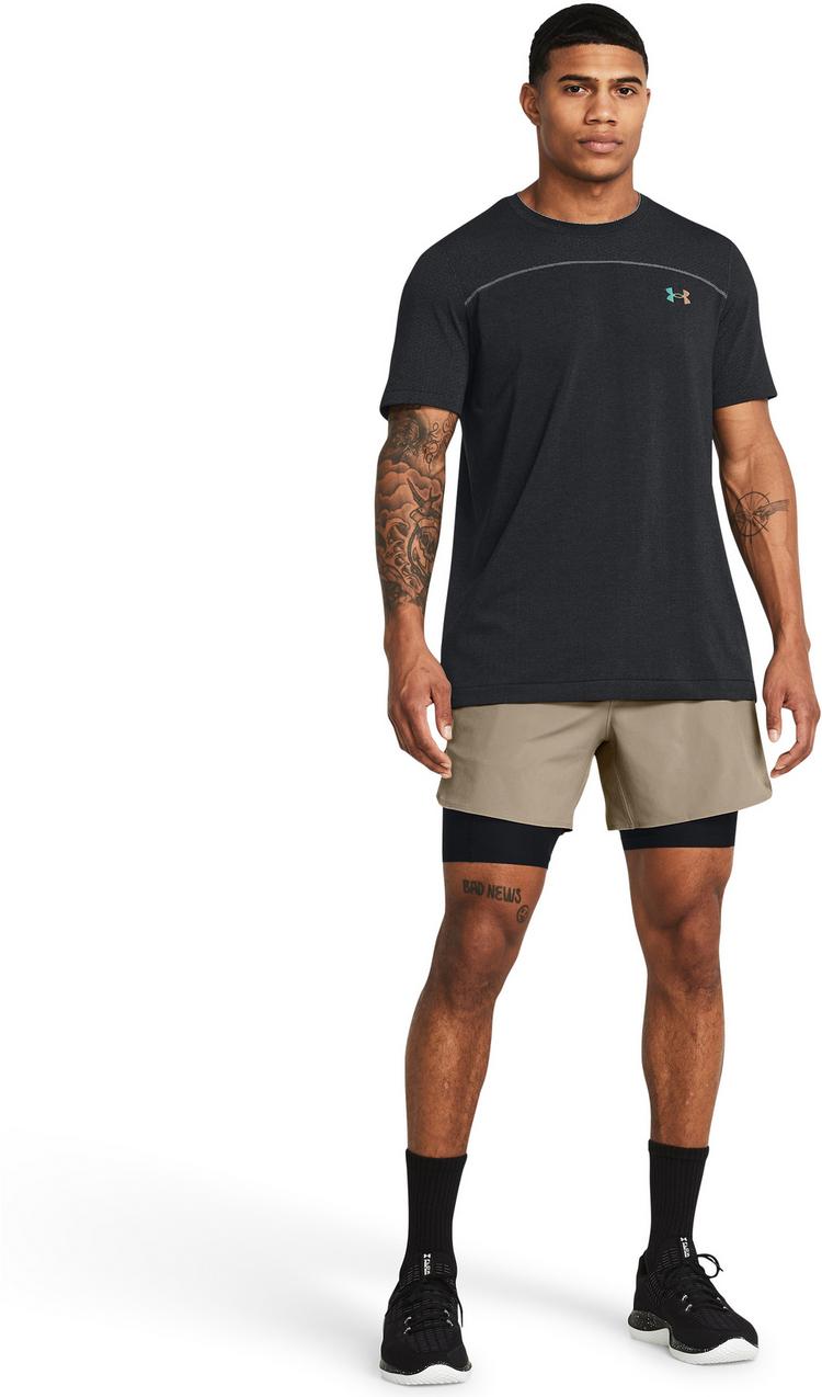 Under Armour null - 2 | SportScheck