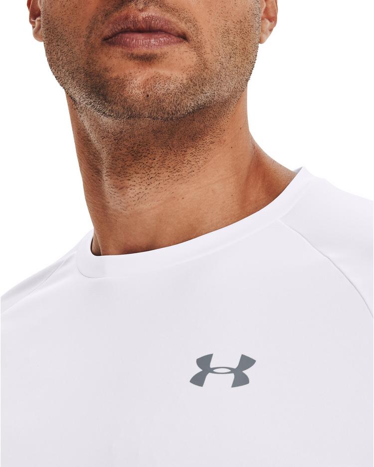 Under Armour null - 2 | SportScheck