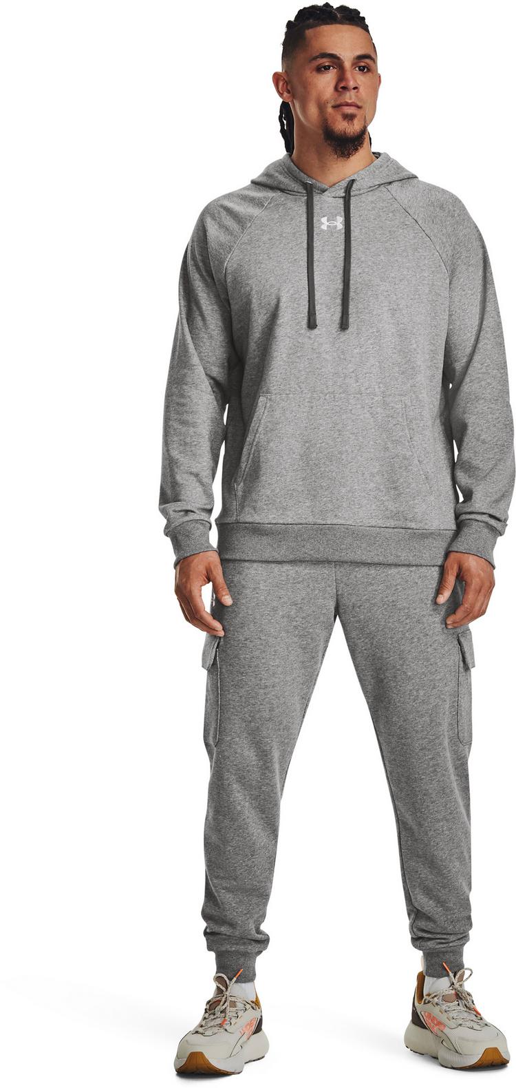 Under Armour null - 2 | SportScheck