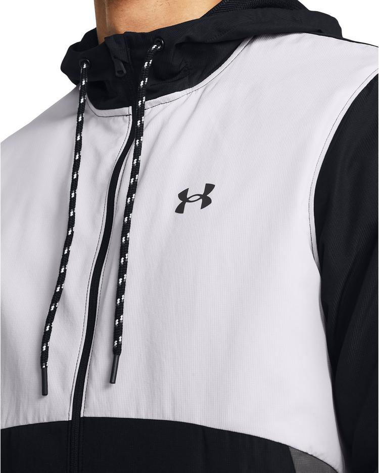 Under Armour null - 2 | SportScheck