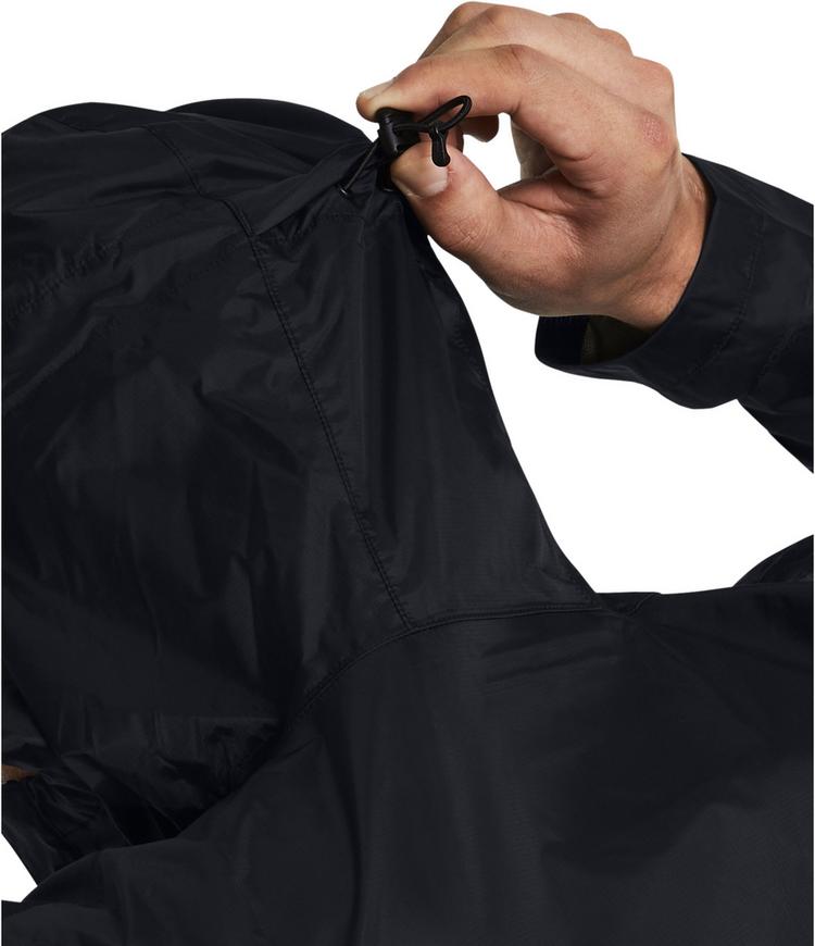 Under Armour null - 2 | SportScheck