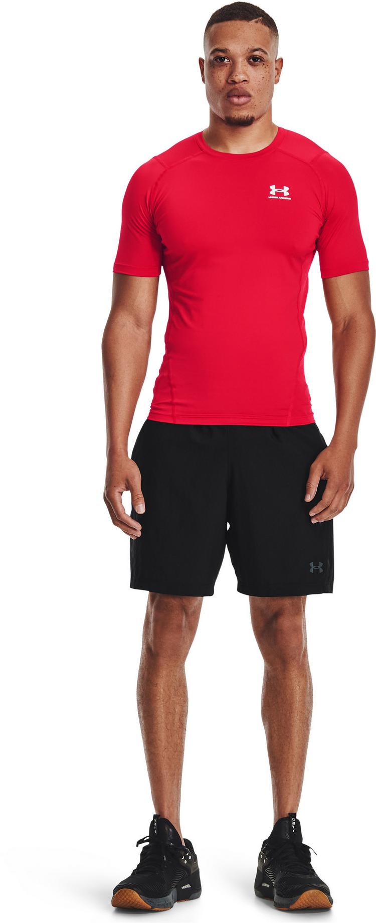Under Armour null - 2 | SportScheck