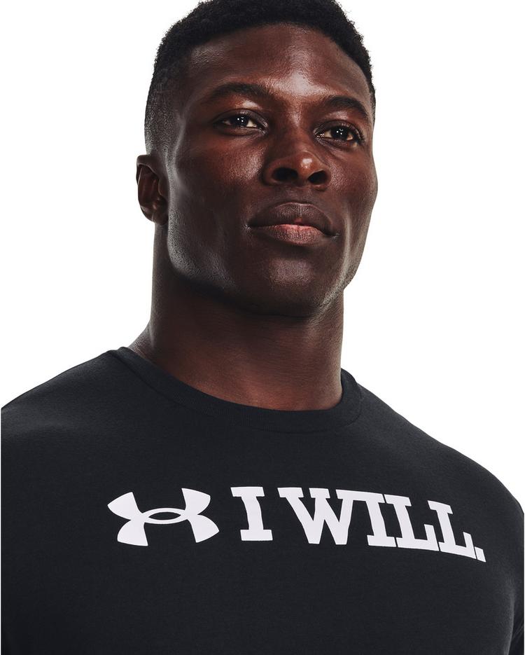 Under Armour null - 2 | SportScheck