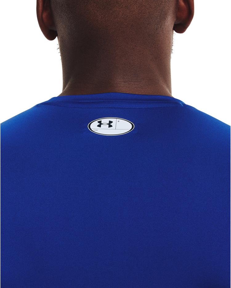 Under Armour null - 2 | SportScheck
