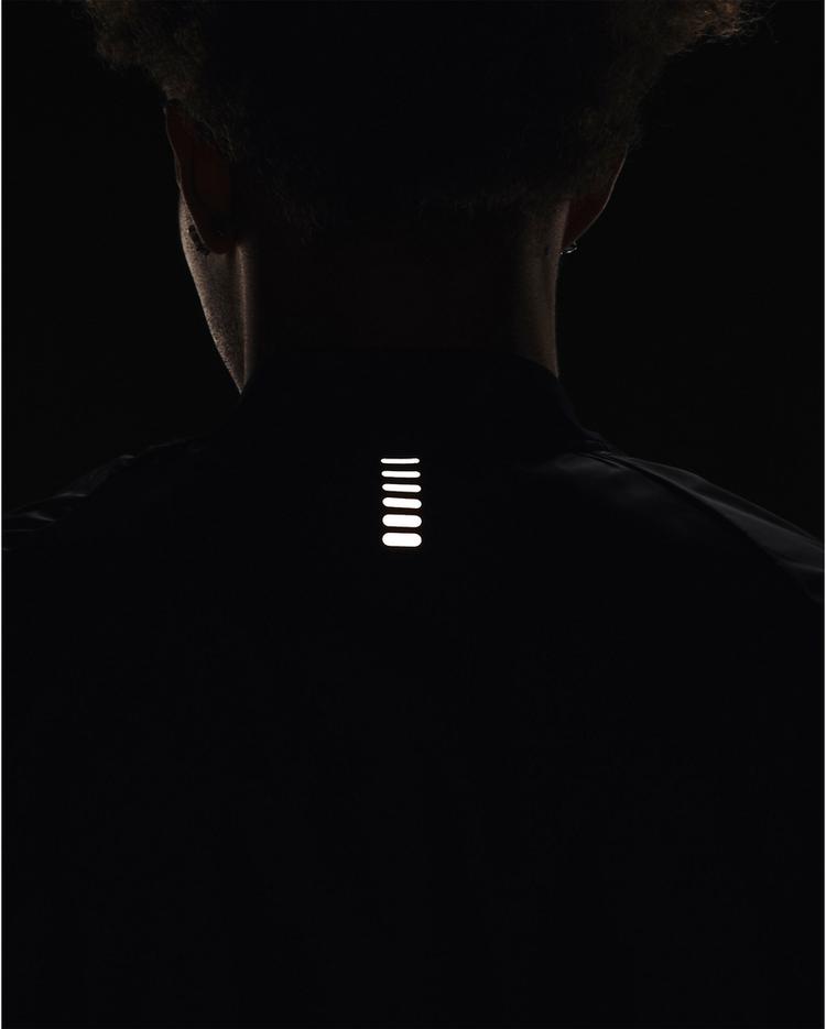 Under Armour null - 3 | SportScheck