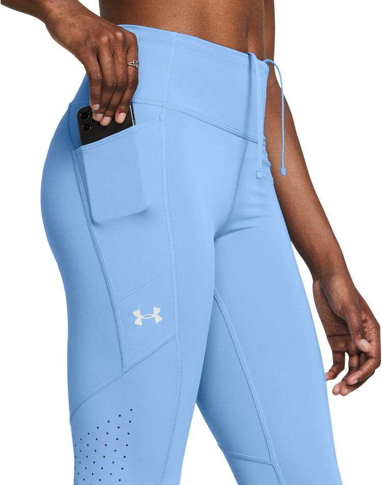 Under Armour null - 3 | SportScheck