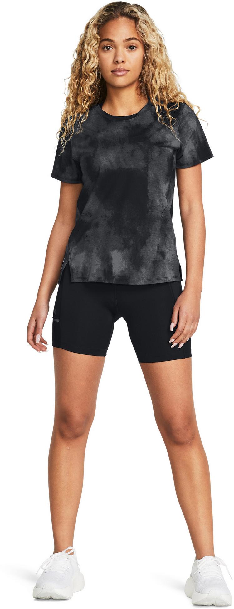 Under Armour null - 3 | SportScheck