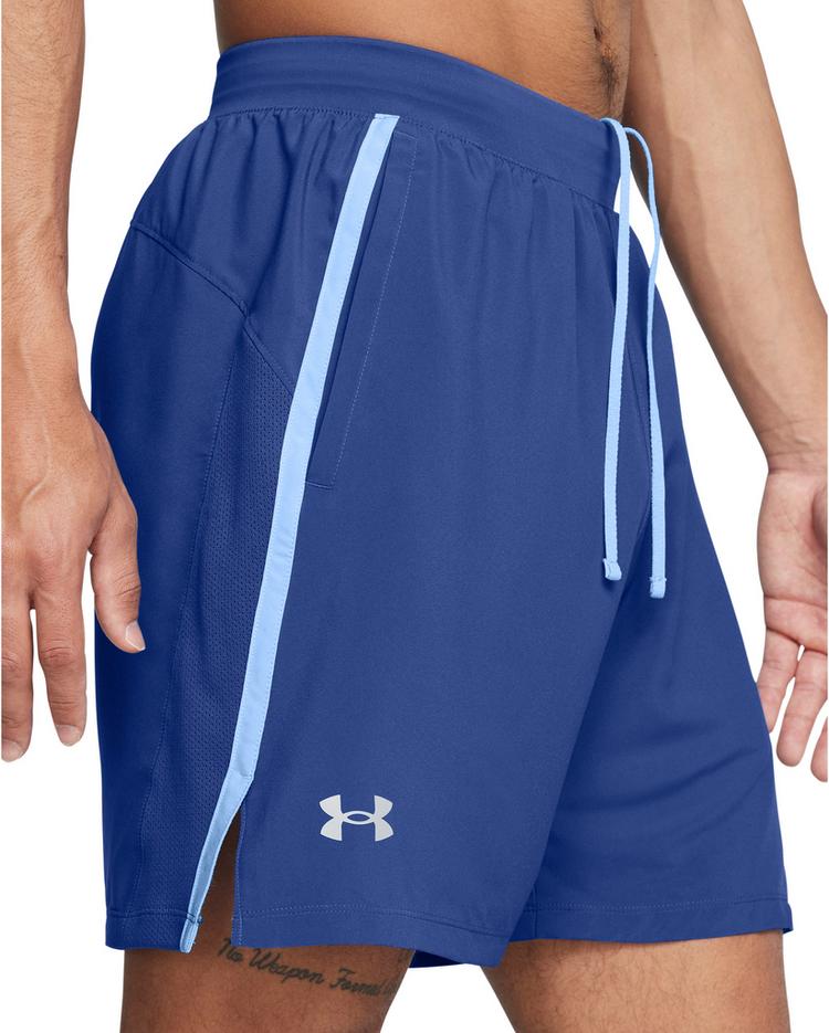 Under Armour null - 3 | SportScheck