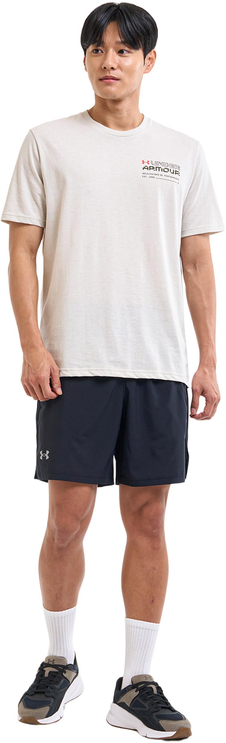 Under Armour null - 3 | SportScheck