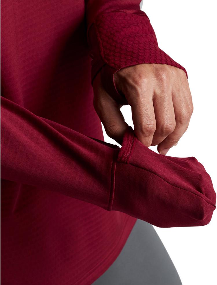 Under Armour null - 3 | SportScheck