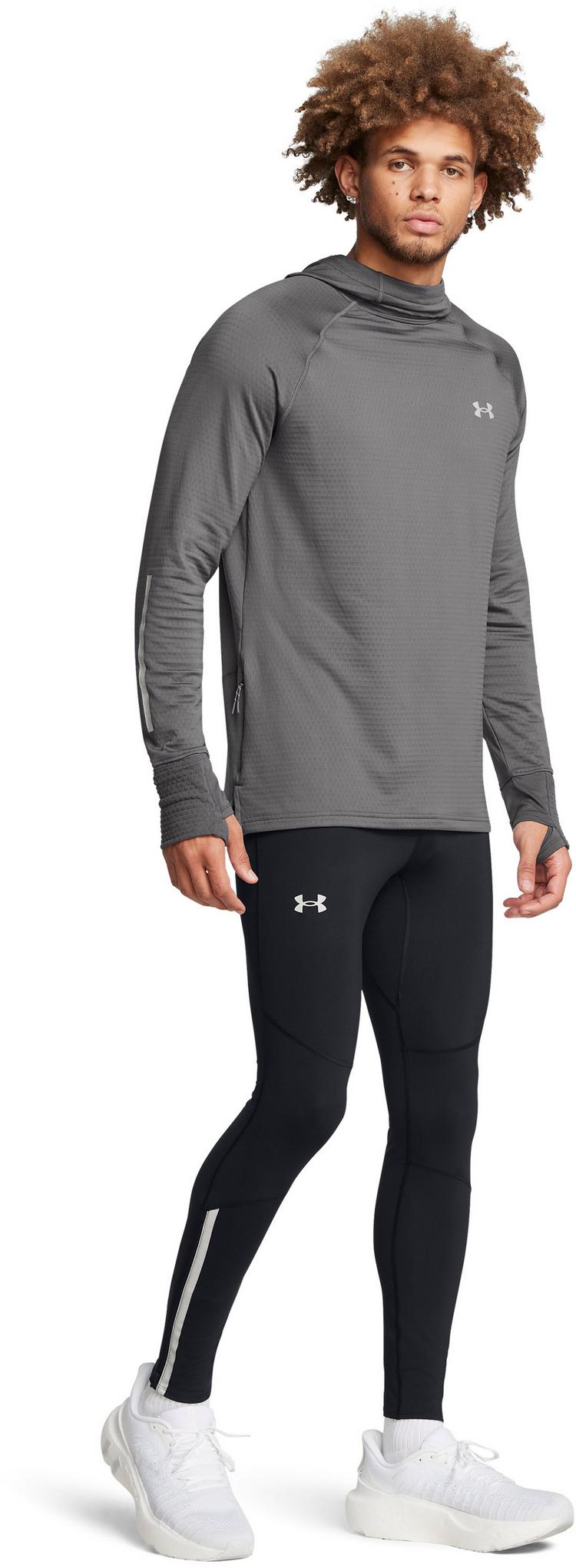 Under Armour null - 3 | SportScheck