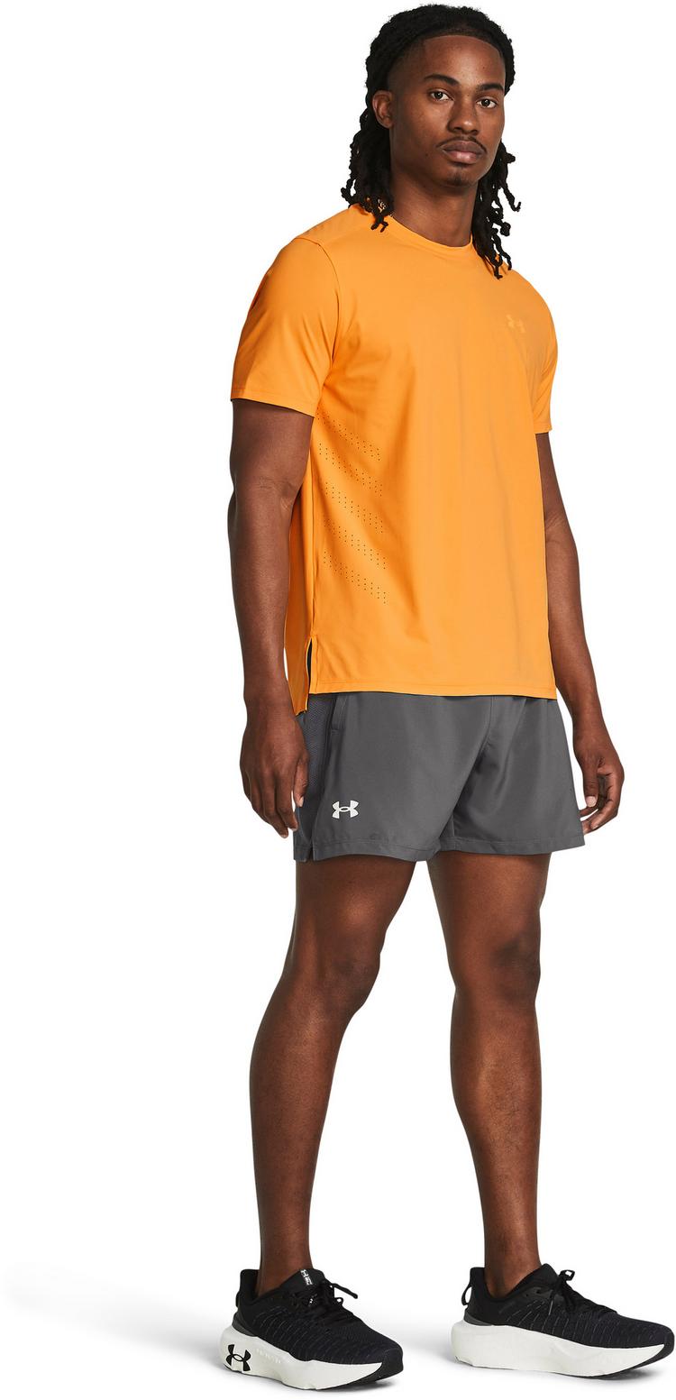 Under Armour null - 3 | SportScheck
