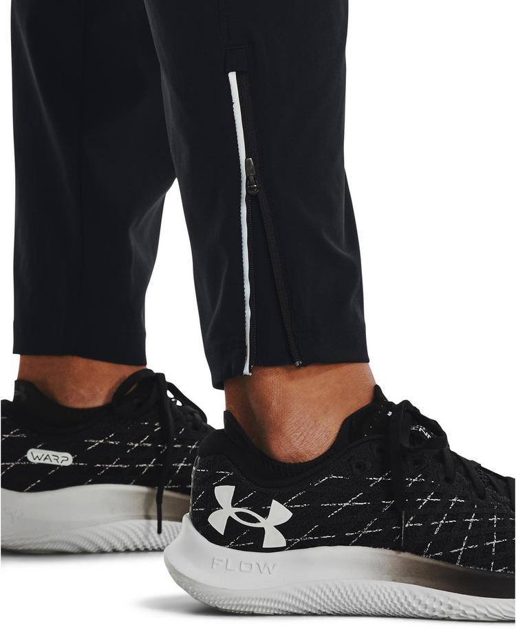 Under Armour null - 3 | SportScheck