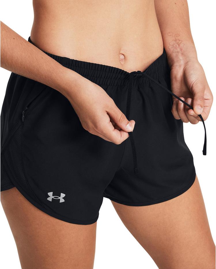 Under Armour null - 3 | SportScheck