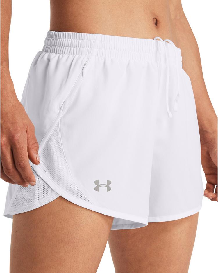 Under Armour null - 3 | SportScheck