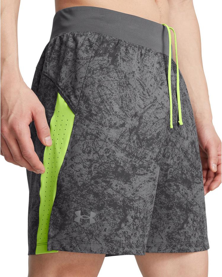 Under Armour null - 3 | SportScheck