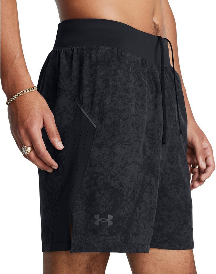 Under Armour null - 3 | SportScheck