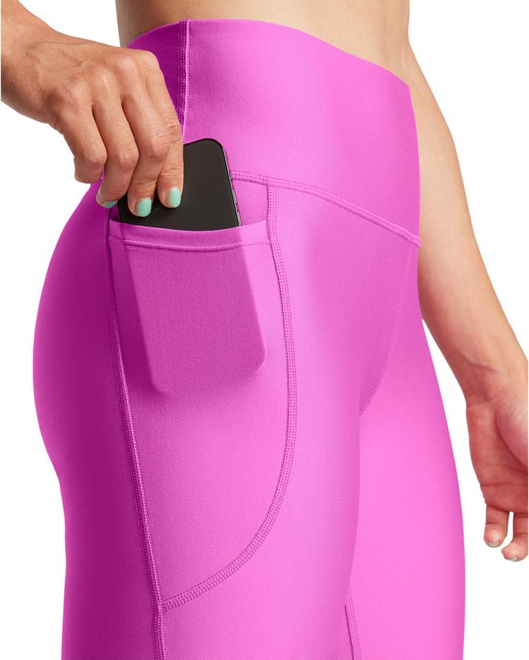 Under Armour null - 3 | SportScheck