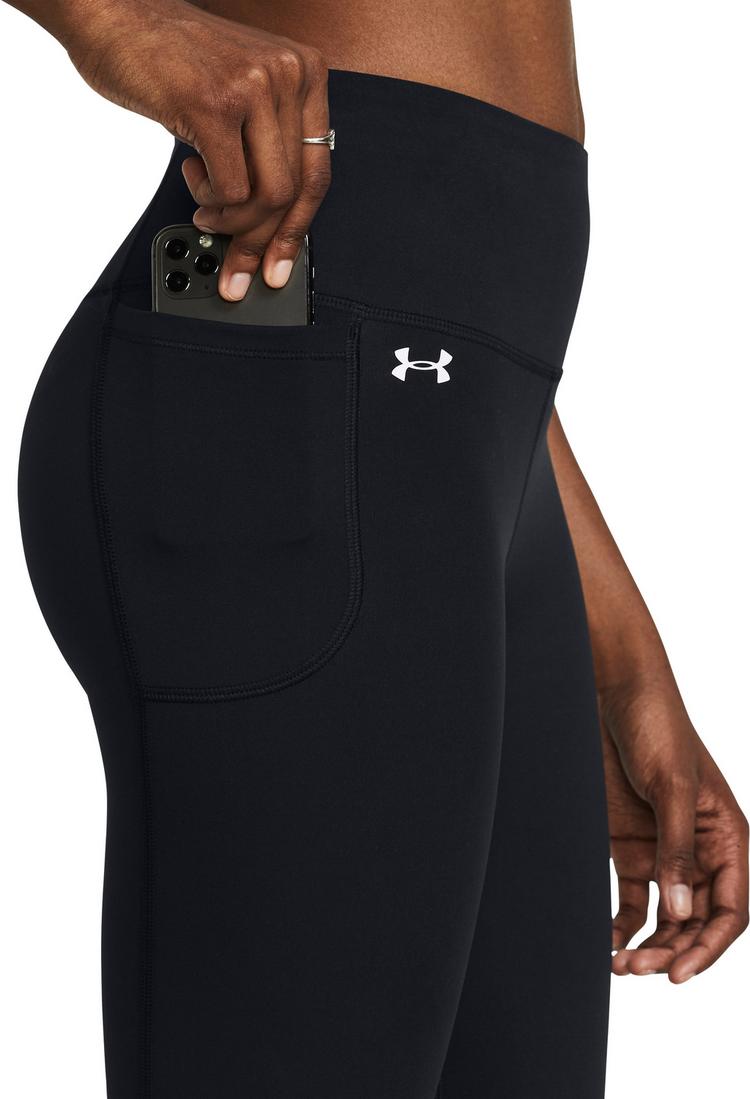 Under Armour null - 3 | SportScheck