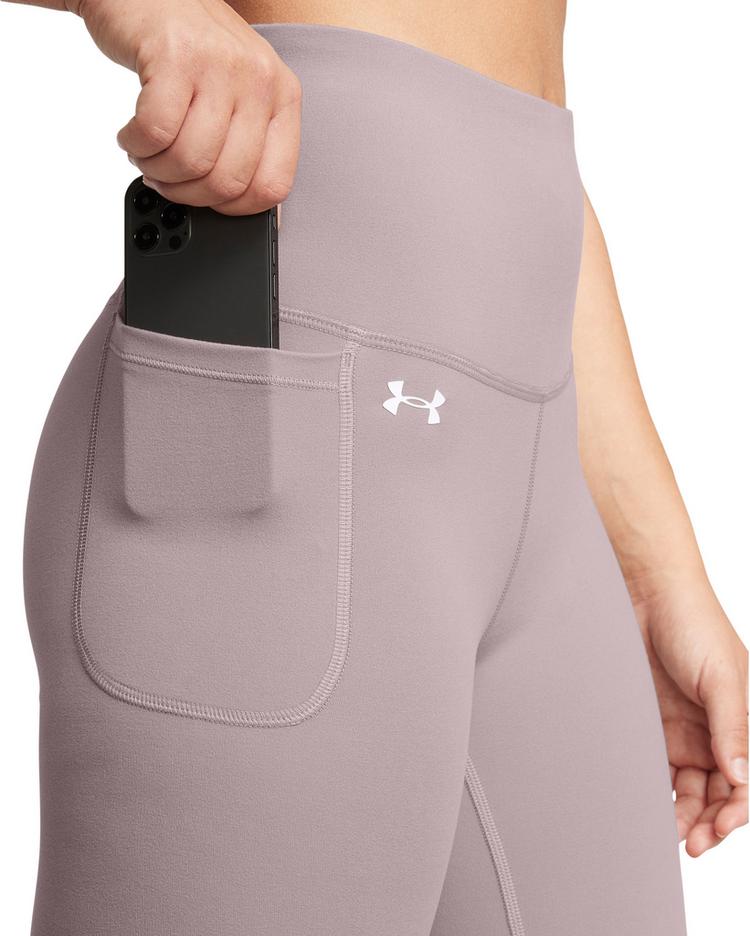 Under Armour null - 3 | SportScheck