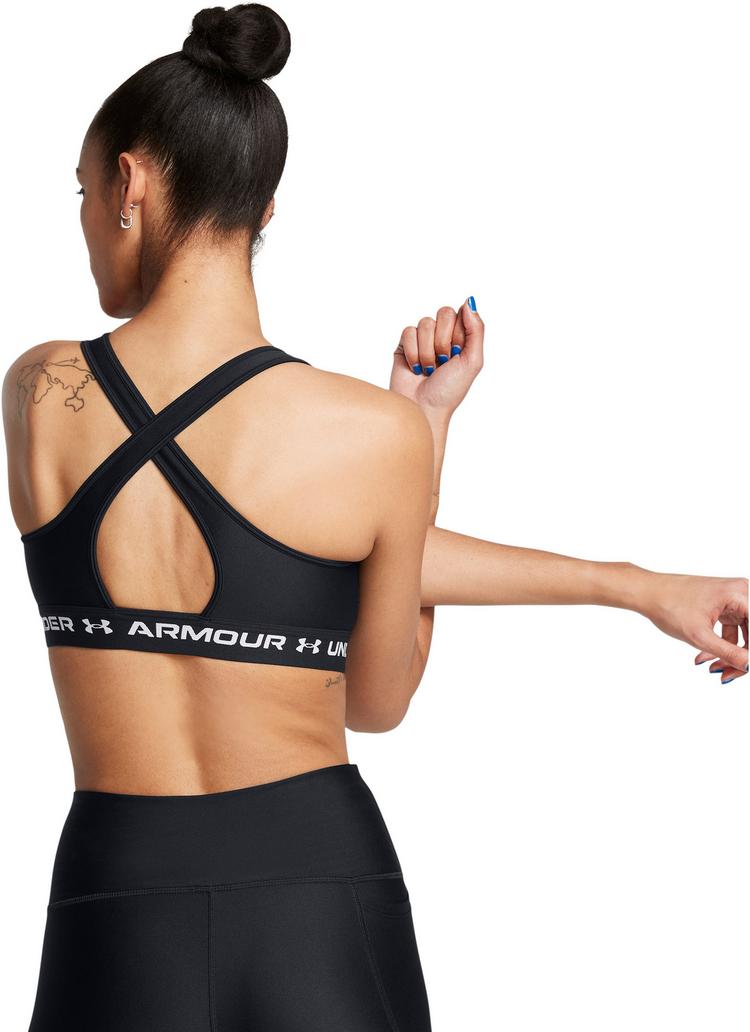 Under Armour null - 3 | SportScheck