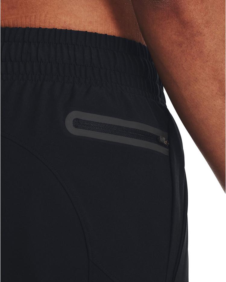 Under Armour null - 3 | SportScheck
