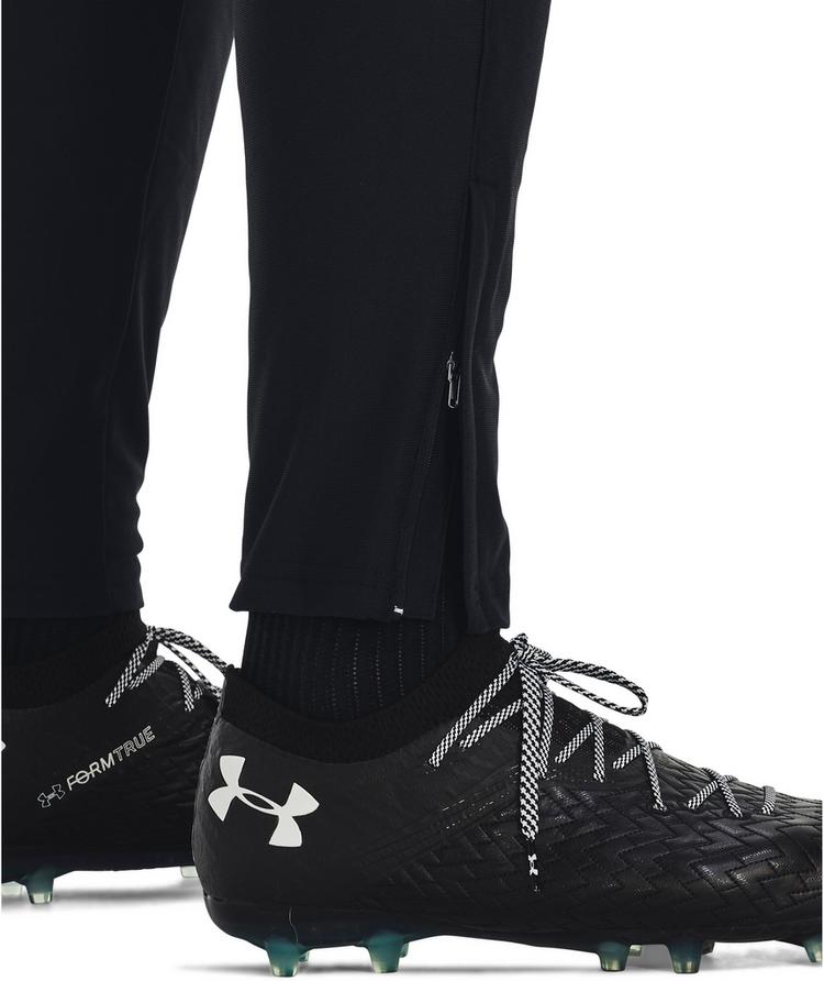 Under Armour Under Armour Trainingsanzug Herren - black - 3 | SportScheck
