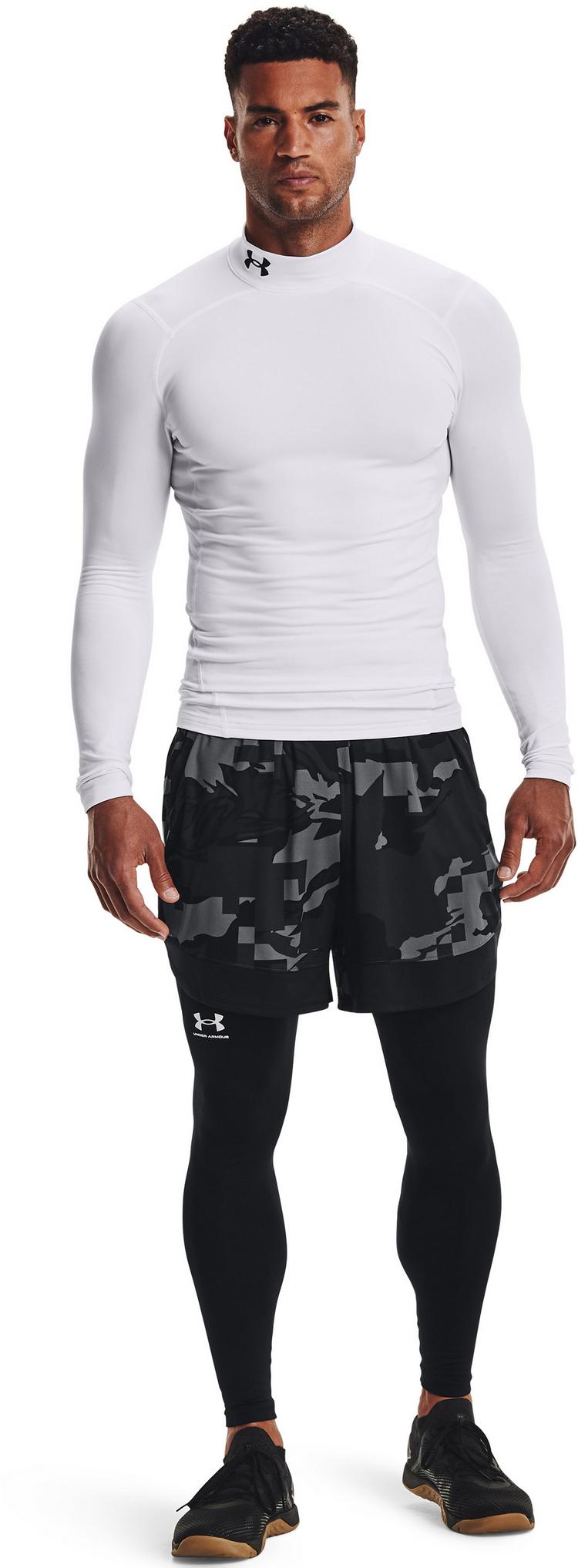 Under Armour null - 3 | SportScheck