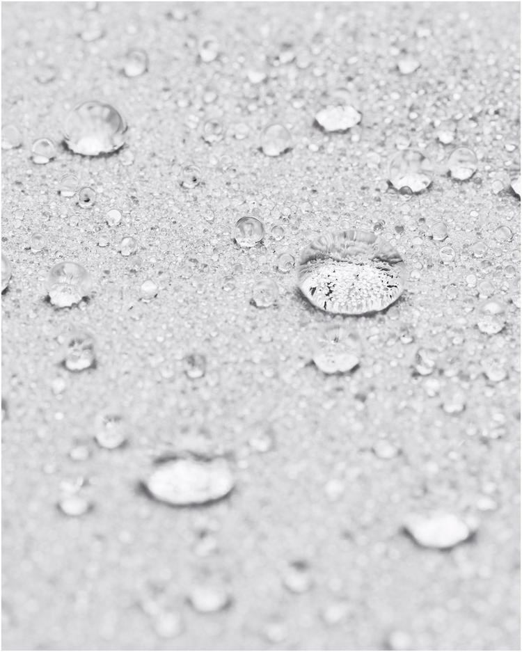 Under Armour null - 3 | SportScheck