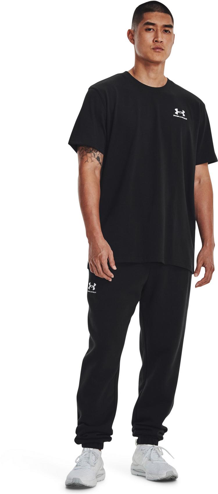 Under Armour null - 3 | SportScheck