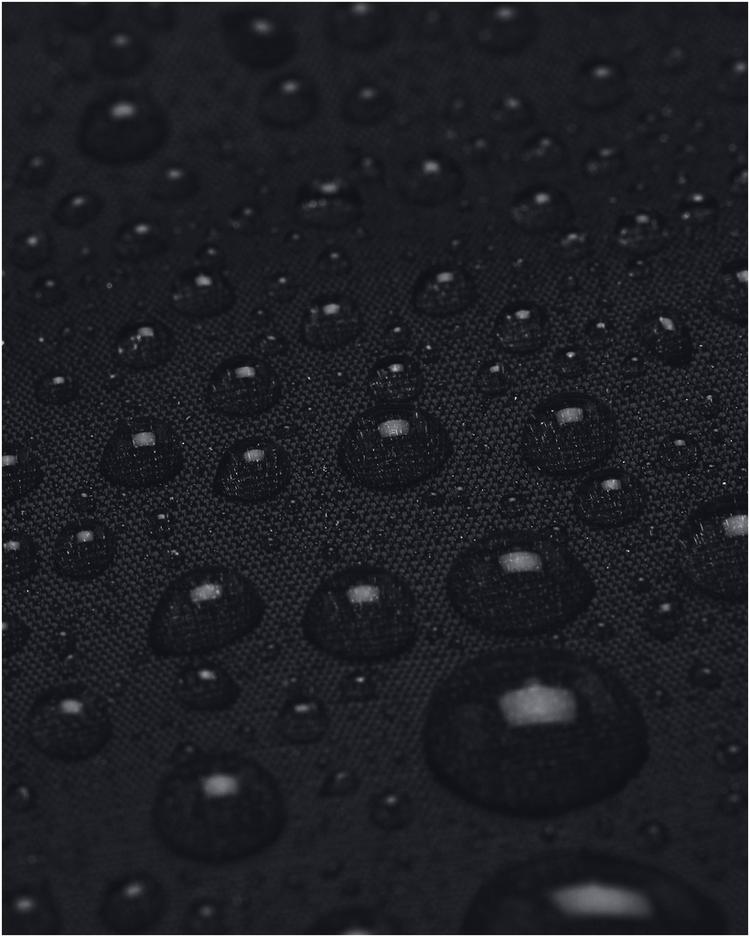 Under Armour null - 3 | SportScheck