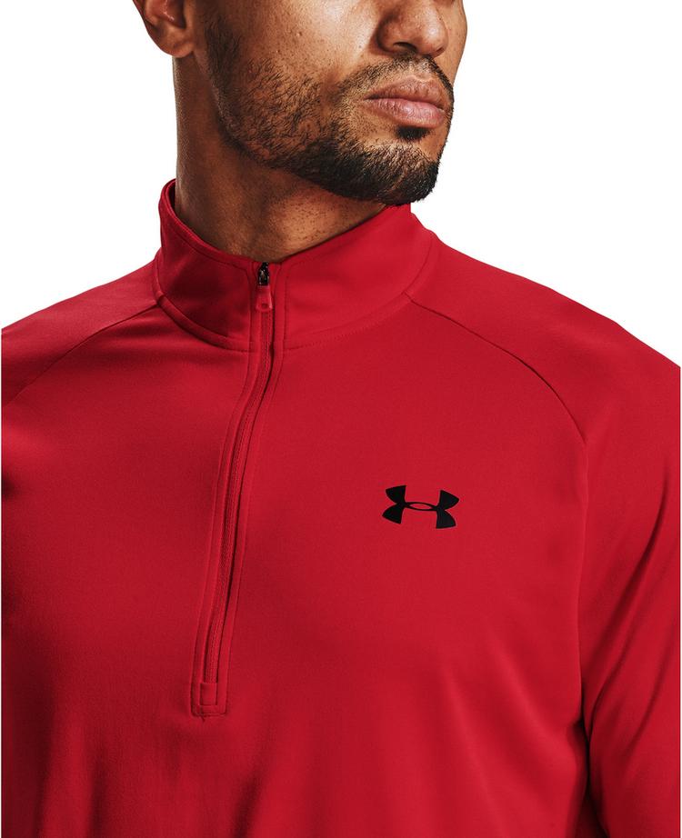 Under Armour null - 3 | SportScheck