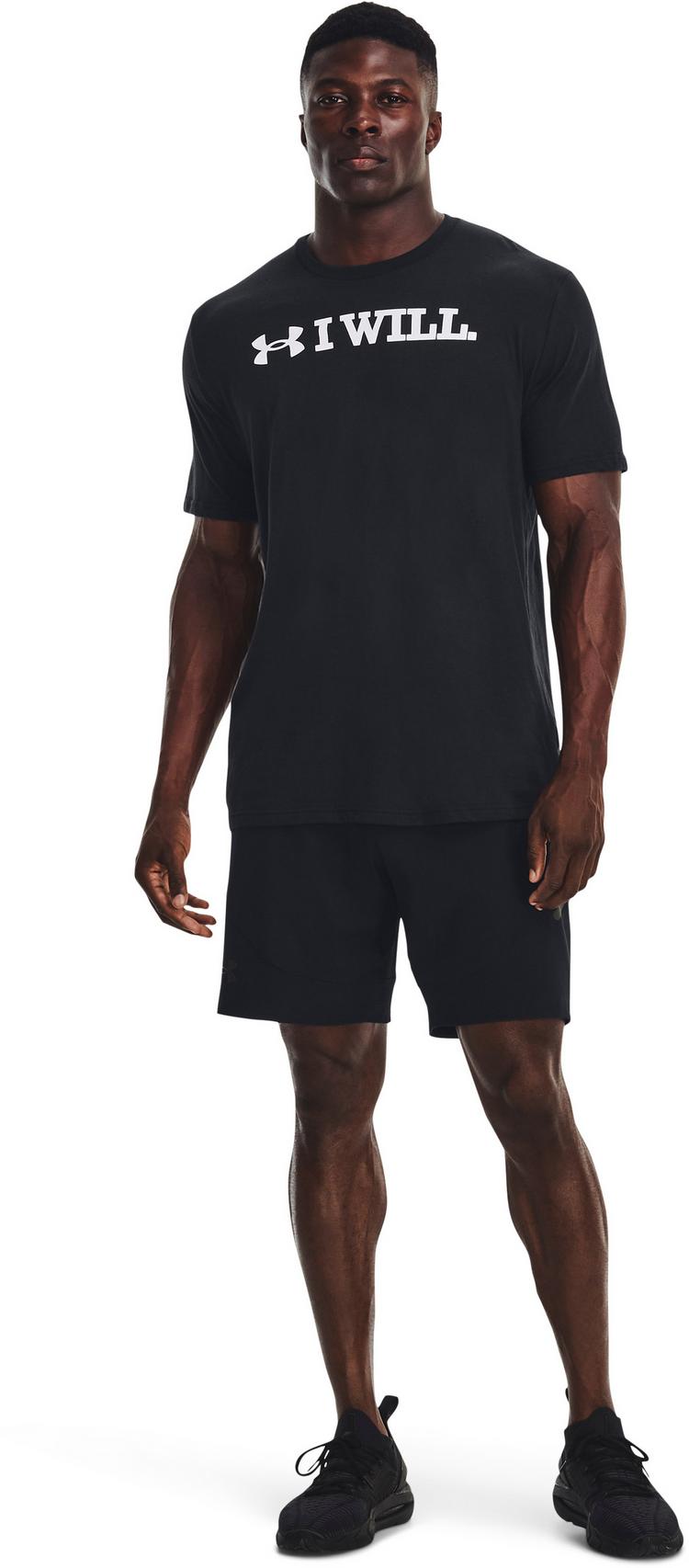 Under Armour null - 3 | SportScheck
