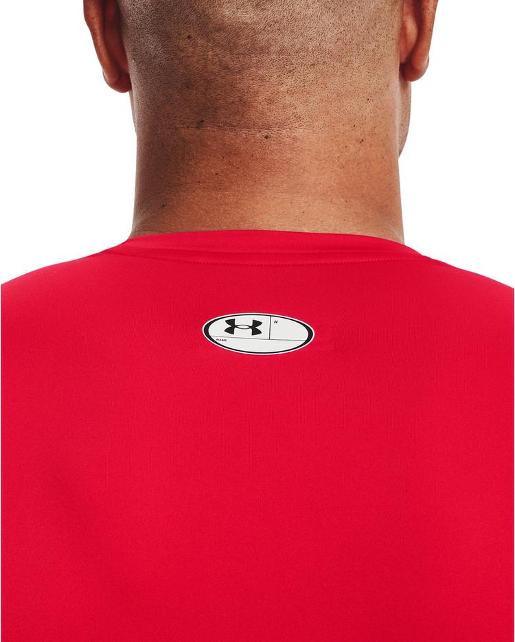 Under Armour null - 3 | SportScheck
