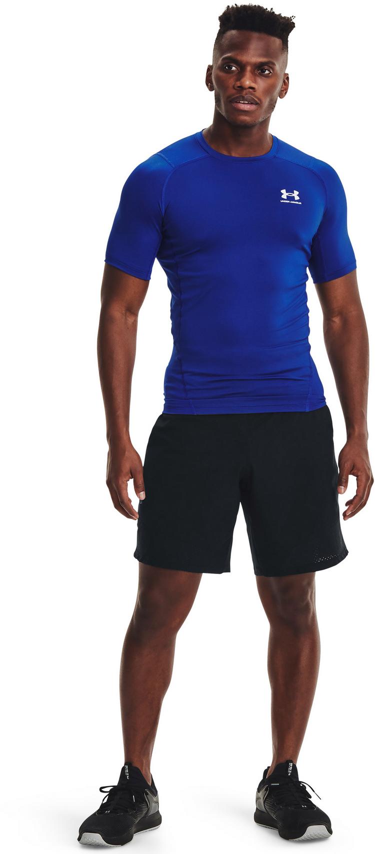Under Armour null - 3 | SportScheck