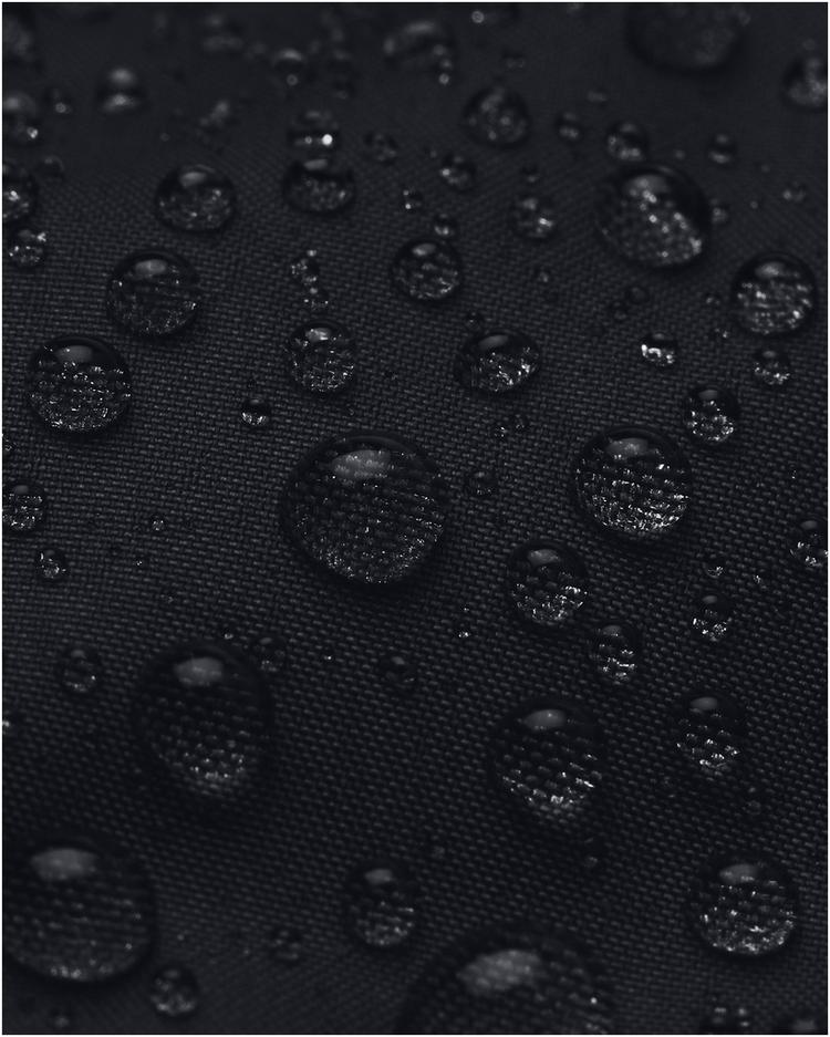 Under Armour null - 4 | SportScheck