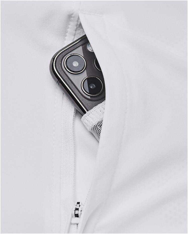 Under Armour null - 4 | SportScheck