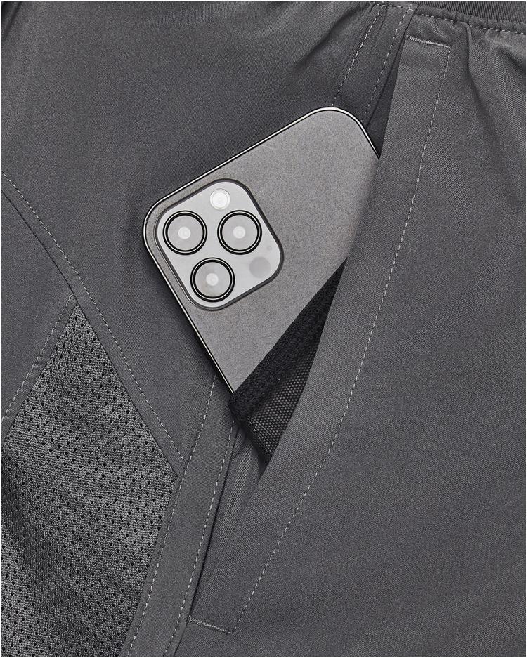 Under Armour null - 4 | SportScheck