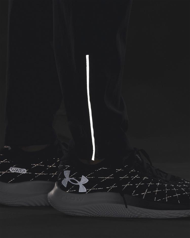 Under Armour null - 4 | SportScheck